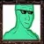 WOJAK icon