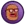 Landwolf icon