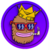 WOLF icon