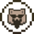Wombex icon
