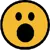 WOW icon