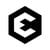 Efforce icon