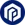 Wrapped PAW icon