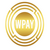 WPAY icon