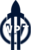 WPT icon