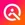 Wrapped QUIL icon