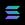 Wrapped Solana icon