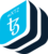 StakerDAO Wrapped Tezos icon