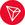 Wrapped Tron icon