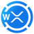 WXRP icon