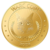 WrappedARC icon
