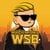 WSB icon