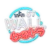 WallStreetBets DApp icon