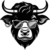 WSM icon