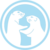 WhisperBot icon
