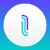 Waterfall DeFi icon
