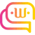 Waletoken icon
