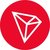 WTRX icon