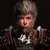 WUKONG icon