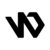 WUSDN icon