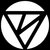 WVTRU icon