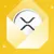 WXRP icon