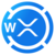 WXRP icon