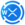 Wrapped XRP icon