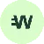 WXT Token icon
