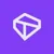 WXTM icon