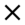CruxDecussata icon