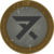 X7C icon