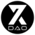 X7DAO icon