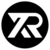 X7R icon