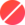 SideShift icon
