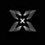 XAI icon