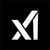X icon