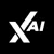 XAI icon