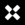 XAI Stablecoin icon