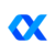 XALPHA icon