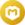 Matrixdock Gold icon