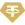 Tether Gold icon