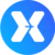 XAV icon
