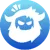 XBLZD icon