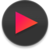 XCAD Network PLAY icon