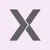 XCAD icon