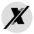 XCCX icon