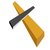 XLAB icon