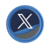X-Chain icon