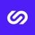 XCHNG icon